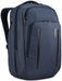 EAN 0085854243230 - Thule Crossover 2 C2BP-116 Dress Blue mochila Azul Nylon imagen 1