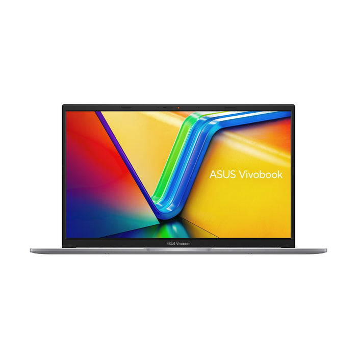 EAN 4711387385753 - ASUS Vivobook 15 F1504ZA-NJ694W Intel® Core™ i5 39,6 cm (15.6") DDR4-SDRAM Wi-Fi 6E (802.11ax) imagen 2