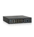 EAN 5706998582935 - Cambium Networks cnMatrix EX2010 Gestionado L2/L3 Gigabit Ethernet (10/100/1000) 1U Negro imagen 1