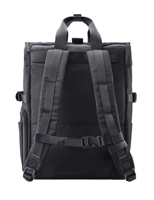EAN 4711387925355 - ASUS PP4600 PROART BACKPACK 40,6 cm (16") Mochila Negro imagen 3