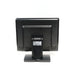 EAN 8435364315736 - iggual IGG315736 monitor POS 48,3 cm (19") 1280 x 1024 Pixeles Pantalla táctil imagen 5