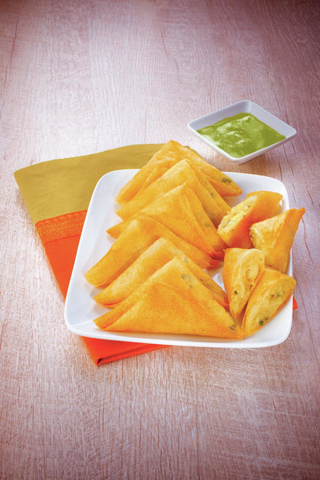 EAN 3045386375752 - Tefal FR4800 Sencillo Independiente 2100 W Freidora Acero inoxidable, Blanco imagen 4