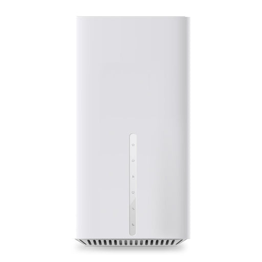 EAN 4897098684801 - TP-Link EX530v router inalámbrico Gigabit Ethernet Doble banda (2,4 GHz / 5 GHz) Blanco imagen 1