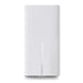 EAN 4897098684801 - TP-Link EX530v router inalámbrico Gigabit Ethernet Doble banda (2,4 GHz / 5 GHz) Blanco imagen 1