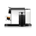 EAN 3016661164798 - Krups NES CITIZ PLATINUM & MILK XN630D Totalmente automática Macchina per caffè a capsule 1 L imagen 3
