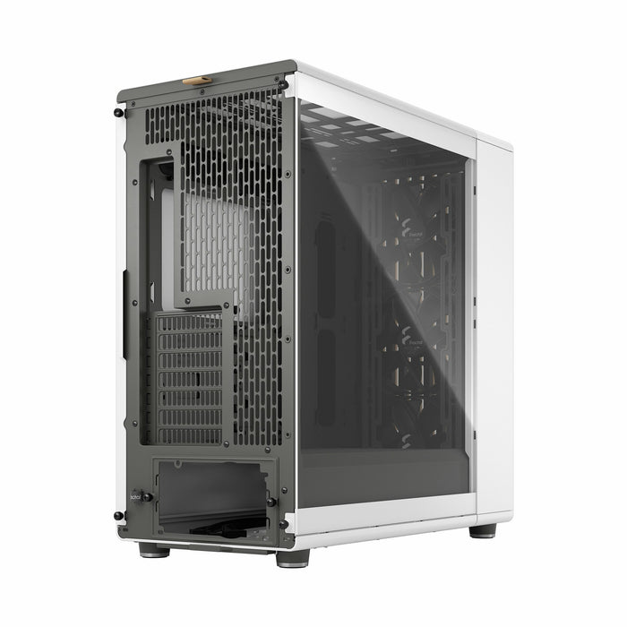 EAN 7340172706564 - Fractal Design North XL Midi Tower Blanco imagen 11