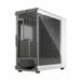 EAN 7340172706564 - Fractal Design North XL Midi Tower Blanco imagen 11