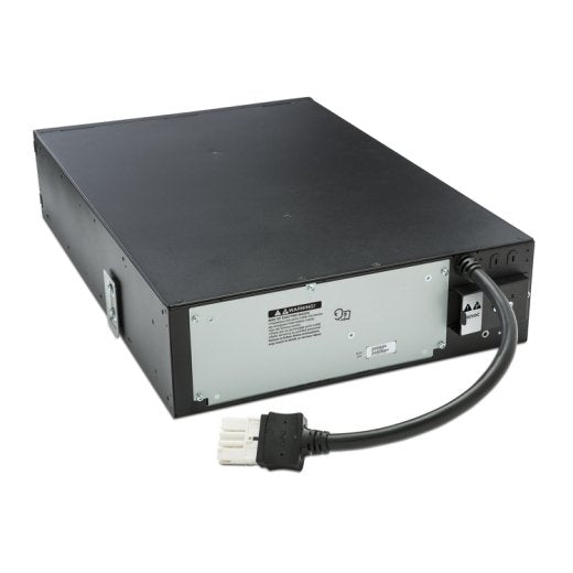 EAN 731304322009 - APC DLRT192RMBP accesorio para UPS imagen 13
