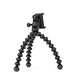 EAN 817024013905 - Joby GripTight GorillaPod Stand PRO tripode Teléfono móvil 3 pata(s) Negro imagen 1