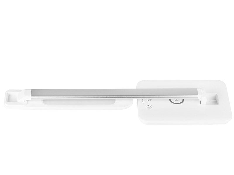 EAN 5907512867914 - Tracer Luna LED Luz de noche con enchufe o Luz quitamiedos con enchufe imagen 4