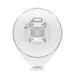 EAN 0810010076106 - Ubiquiti UISP airFiber 60 XR Puente wifi Blanco imagen 6