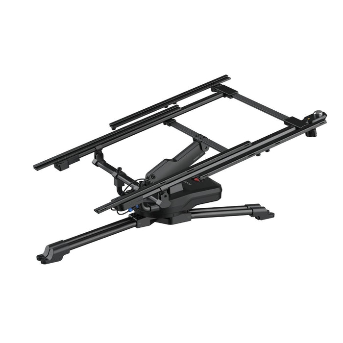 EAN 4897082665311 - EcoFlow 50036001 accesorio para montaje de panel solar Seguidor solar imagen 10