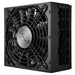 EAN 4710679810218 - Silverstone SX1000 unidad de fuente de alimentación 1000 W 24-pin ATX SFX-L Negro imagen 7