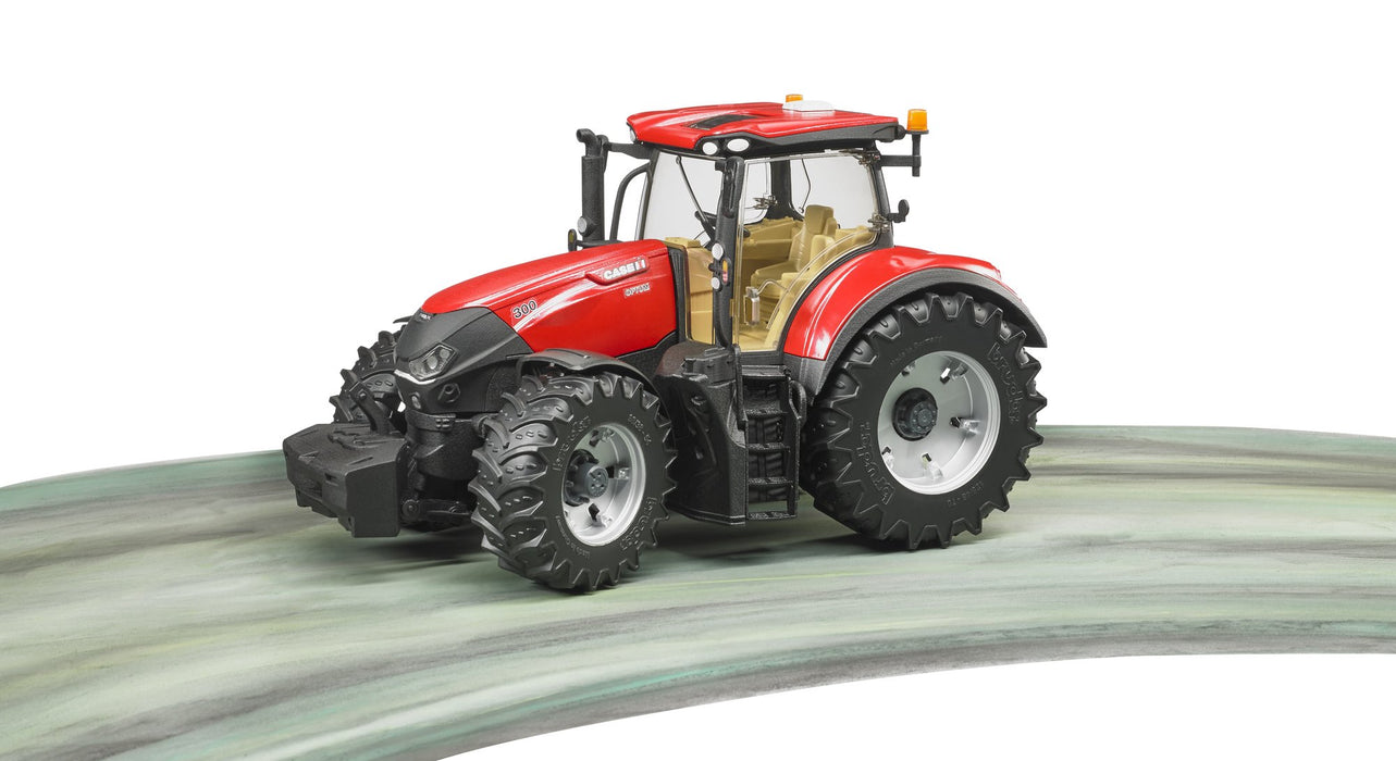 EAN 4001702031909 - BRUDER 3190 vehículo de juguete imagen 9