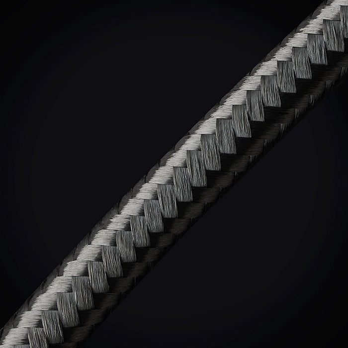 EAN 4034303035977 - Intenso 7901000 cable USB USB C imagen 9