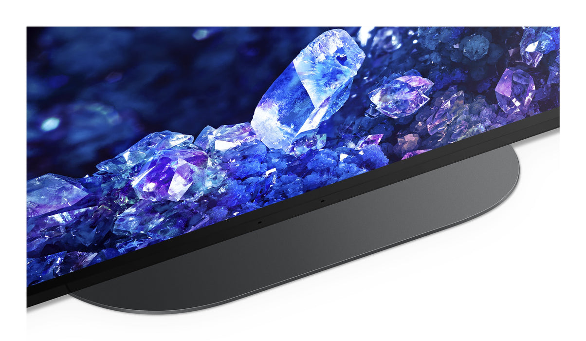 EAN 4548736138391 - Sony BRAVIA XR 106,7 cm (42") 4K Ultra HD Smart TV Wifi Negro imagen 8