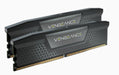 EAN 0840006659310 - Corsair Vengeance módulo de memoria 32 GB 2 x 16 GB DDR5 imagen 1