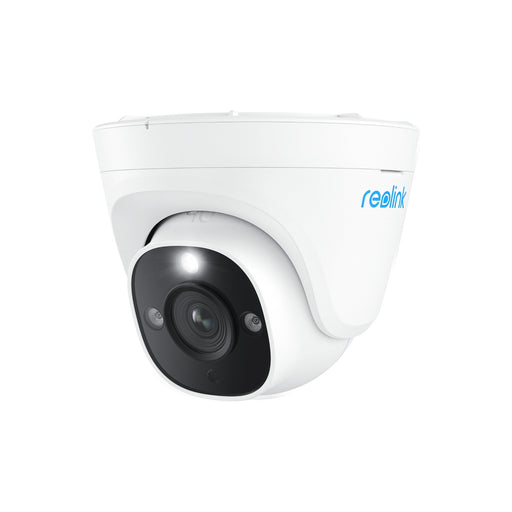 EAN 6975253983766 - Reolink P334 Almohadilla Cámara de seguridad IP Interior y exterior 3840 x 2160 Pixeles Techo imagen 1