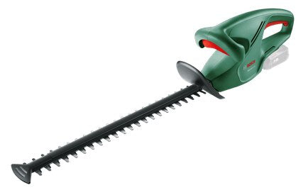 EAN 4059952574974 - Bosch EasyHedgeCut 18-45 Cuchilla doble 2,3 kg imagen 1