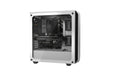 EAN 4260052187807 - be quiet! BGW35 carcasa de ordenador Midi Tower Blanco imagen 8
