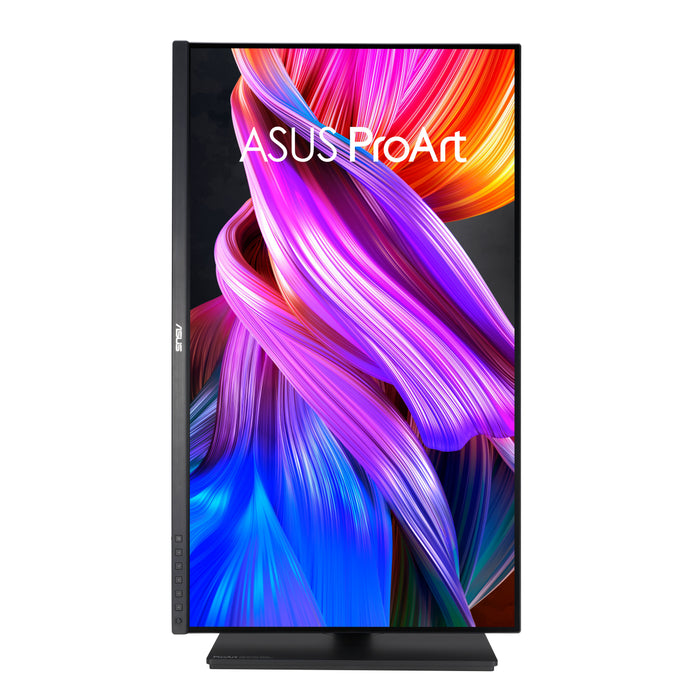EAN 4711081524847 - ASUS ProArt PA328QV pantalla para PC 80 cm (31.5") 2560 x 1440 Pixeles Quad HD LED Negro imagen 6