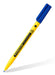 EAN 4007817164655 - Staedtler Noris 307 rotulador de punta fina Multicolor 10 pieza(s) imagen 2