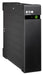 EAN 3553340621628 - Eaton Ellipse ECO 1600 USB DIN sistema de alimentación ininterrumpida (UPS) En espera (Fuera de línea) o  imagen 1