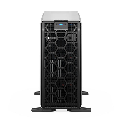 EAN 5397184960479 - DELL PowerEdge T360 servidor 960 GB Torre (4,5U) Intel Xeon 6 6357P 3 GHz 64 GB DDR5-SDRAM 700 W imagen 2