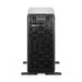 EAN 5397184903230 - DELL PowerEdge T360 servidor 480 GB Torre (4,5U) Intel Xeon E E-2436 2,9 GHz 16 GB DDR5-SDRAM 700 W imagen 2