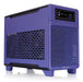 EAN 4711658545534 - Thermaltake TR100 Mini Tower Violeta imagen 2