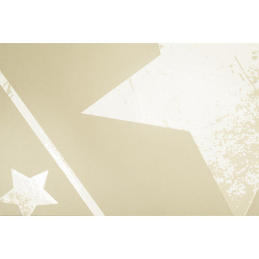 EAN 4007249022387 - Hama Skies álbum de foto y protector Beige 200 hojas 10 x 15 imagen 2