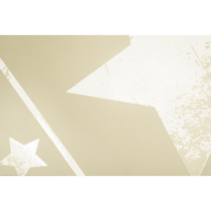 EAN 4007249023360 - Hama Skies álbum de foto y protector Beige 60 hojas 10 x 15 imagen 3