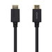 EAN 8436574704600 - AISENS A150-0424 cable HDMI 3 m HDMI tipo A (Estándar) imagen 1