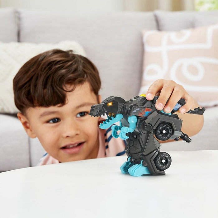 EAN 3417765693045 - VTech Switch & Go Dinos 569304 imagen 6