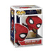 EAN 0889698576345 - FUNKO POP! Spider-Man imagen 2