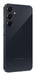 EAN 8806095525464 - Samsung Galaxy A55 5G 16,8 cm (6.6") Ranura híbrida Dual SIM USB Tipo C 8 GB 128 GB 5000 mAh Marina imagen 3