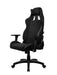 EAN 0850054766311 - Arozzi AVANTI-SFB-PBK silla para videojuegos Silla gaming Asiento acolchado imagen 2