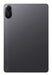 EAN 6932554433116 - Xiaomi Redmi Pad 2 Mediatek 256 GB 27,9 cm (11") 8 GB Wi-Fi 5 (802.11ac) Grafito imagen 1