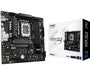 EAN 4711581490291 - Asrock B860M Pro-A Intel B860 LGA 1851 (Socket V1) micro ATX imagen 6