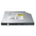 EAN 0889349536865 - ASUS SDRW-08U1MT unidad de disco óptico Interno DVD-RW Negro imagen 2