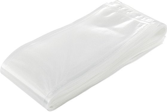 EAN 3838942741173 - Gorenje VB12/55 Bolsa para envasadora al vacío imagen 1