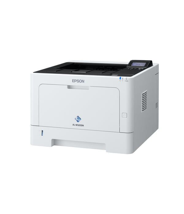 EAN 8715946631455 - Epson WorkForce AL-M320DN imagen 3