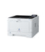 EAN 8715946631455 - Epson WorkForce AL-M320DN imagen 3