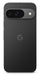 EAN 0840353919808 - Google Pixel 9 16 cm (6.3") SIM doble Android 14 5G USB Tipo C 12 GB 128 GB 4700 mAh Negro imagen 4
