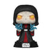 EAN 0889698514835 - FUNKO POP! Palpatine imagen 1