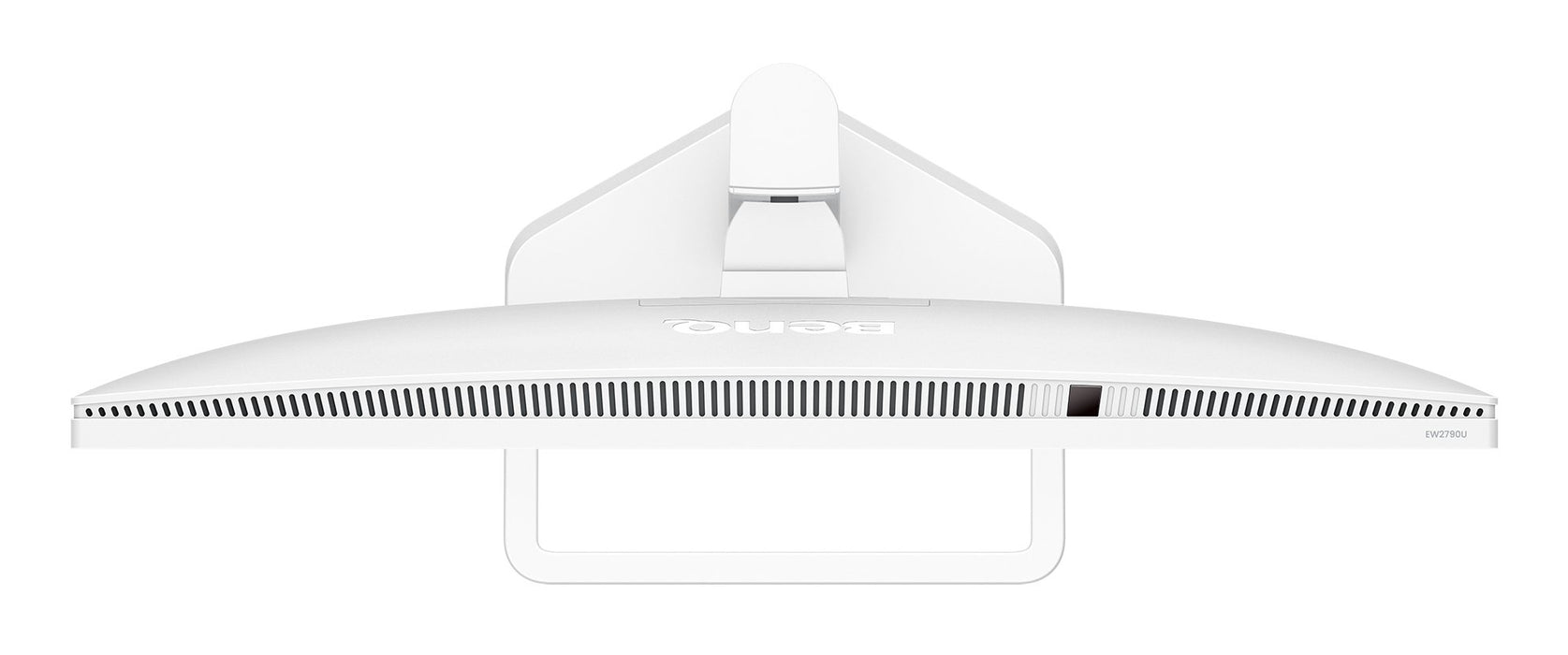 EAN 4718755094804 - BenQ EW2790U LED display 68,6 cm (27") 3840 x 2160 Pixeles 4K Ultra HD Blanco imagen 13