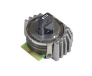 EAN 5705965174418 - OKI 4YA4025-1401G002 cabeza de impresora imagen 1