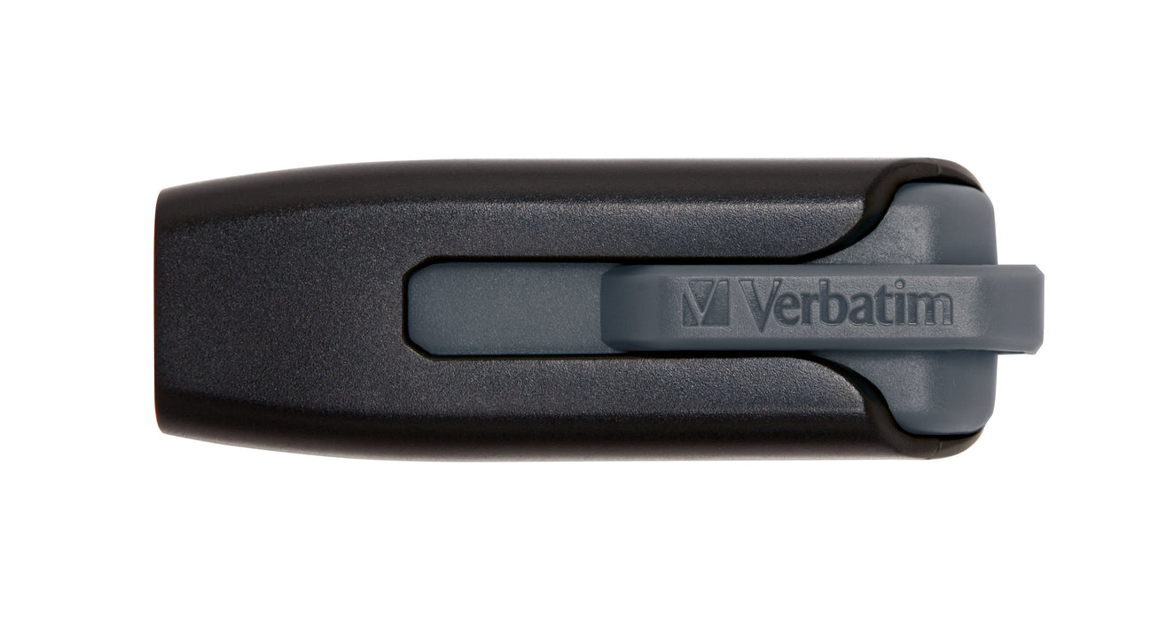 EAN 0023942491897 - Verbatim V3 unidad flash USB USB tipo A 3.2 Gen 1 (3.1 Gen 1) imagen 2