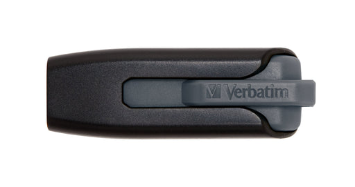 EAN 0023942491897 - Verbatim V3 unidad flash USB USB tipo A 3.2 Gen 1 (3.1 Gen 1) imagen 2