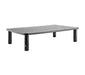 EAN 8716309126205 - Gembird MS-TABLE-01 soporte para monitor Escritorio Negro imagen 2